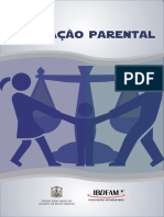 ALIENAÇÃO PARENTAL.pdf