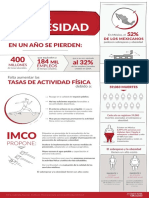 Infografía