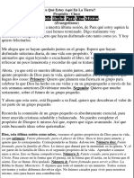 SESION -6 ULTIMA PARTE -PARA EDIRTAR.pdf
