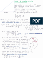 Mecanica7 PDF