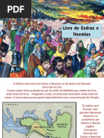 Esdras e Neemias.pdf