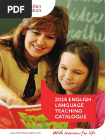 Download 2015-Macmillan-ELT-Cataloguepdf by David Esteban Solsona Madrid SN318927547 doc pdf
