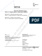 eurocodigo 3.pdf