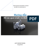 Huong Dan Do An - Modif - 110616