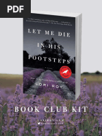 LSJ PDF | PDF | Logical Consequence | Argument