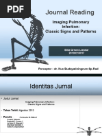 Download Journal Reading Radiology Sittappt by sittaaa16 SN318928095 doc pdf