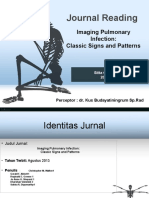 Journal Reading Radiology Sitta