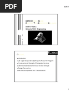 Pca Column Free Crack