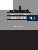 Packaging para Diseñadores.pdf