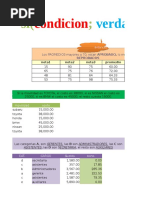 Funciones Logicas Planillas Alumnos