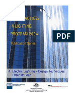 4_electric_lighting_design_techniques.pdf