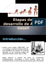 88485595-Etapas-Del-Desarrollo-de-Arnold-Gesell1.pptx