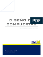 06 Diseño de La Compuerta de Regulación PDF