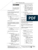 UST Golden Notes 2011 - Credit Transactions.pdf