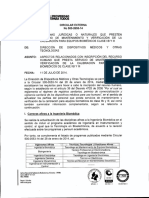 Circular 500-2655-14 PDF