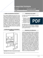 CABINA DE SEGURIDAD BIOLOGICA.pdf