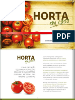 cartilha horta em casa.pdf