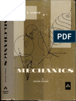 Symon-Mechanics.pdf