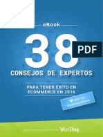 EcommerceEbook Es