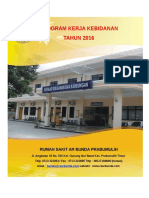 A Program-Kerja Kebidanan 2016