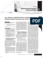 Sistemas de Administracion Financiera PDF