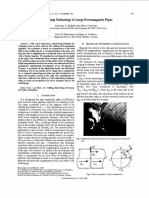 deperming-technology-in-large-ferromagnetic-pipes.pdf