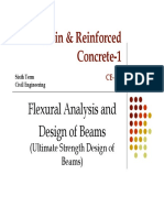 Flexural Analysis and Design of Beamns 7.pdf