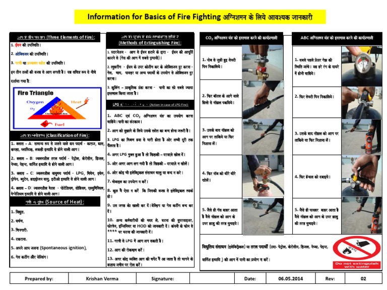 FIRE FIGHTING HINDI.pdf