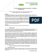 1MRG014322_en_Differential_Protection_for_Shunt_Reactors_and_Power_Transformers_-_Similarities_and_Differences.pdf