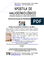 raciocniolgico.pdf