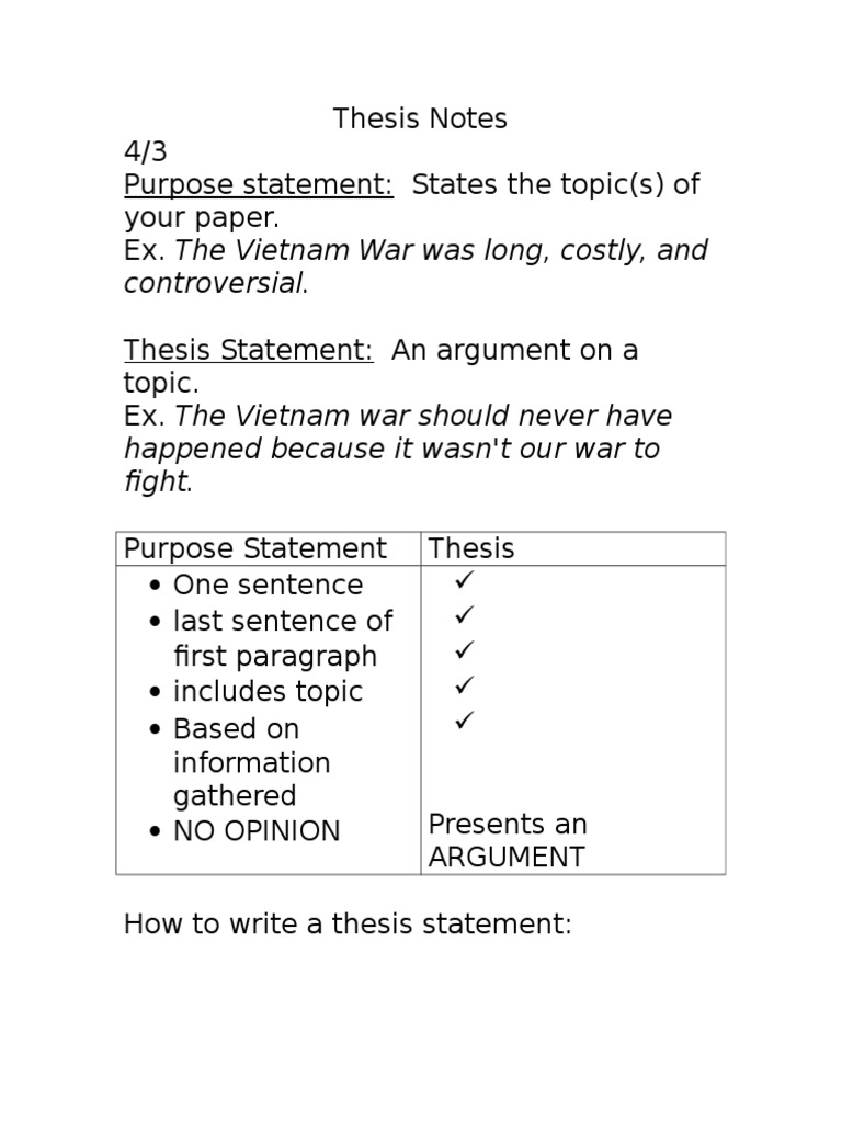 A study on customer relationship management picture