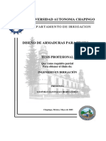 diseno-armaduras-techo-130720000154-phpapp02.pdf