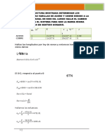 EXAMEN IMPRIMIR 1