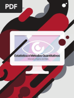 Modulo 4 (2).PDF Estatistica