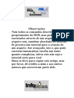 15592658-Comandos-DOS-e-arquivos-bat.pdf