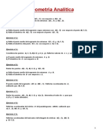 Ejercicios Geometria Analitica Resueltos.pdf