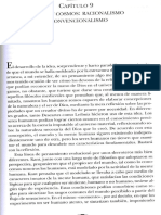 FilosofiaAnaliticUNI1LEC3.pdf