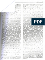 DefEpistemologia UNI1.pdf