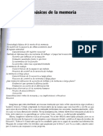 UNI4 LEC1Componentes_de_la_Memoria.pdf