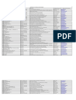 Empresas Instaladoras Proyectos Medición Neta