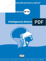 LaInteligenciaEmocional.pdf