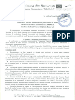 procedura_recunoastere_Erasmus_2012.pdf