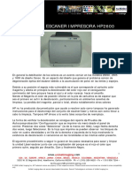 HP2600-limpieza-scaner (1).pdf