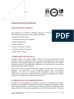 Modelo PN.pdf