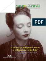 TiempoenlacasaNo23 24 Dic Ene 2016 PDF