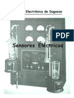 revista electronica daganzo.pdf