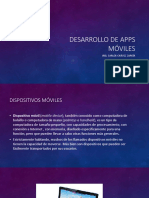 01_Programacion_de_Dispositivos_Moviles.pdf