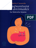 Acupuntura-en-Animales-Marita-Casasola.pdf
