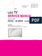 LG 42-LB5800(UG) chLA46B.pdf