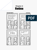 04-retina.pdf
